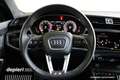 Audi Q3 Q3 Sportback 35 TDI S tronic S line Grau - thumbnail 7