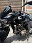 Kawasaki Z 750 - thumbnail 2