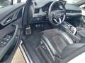 Audi Q7 3.0 TDI quattro tiptronic/ S-line/ AHK/ StHz Weiß - thumbnail 6
