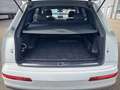 Audi Q7 3.0 TDI quattro tiptronic/ S-line/ AHK/ StHz Weiß - thumbnail 9