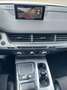 Audi Q7 3.0 TDI quattro tiptronic/ S-line/ AHK/ StHz Weiß - thumbnail 8