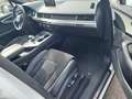Audi Q7 3.0 TDI quattro tiptronic/ S-line/ AHK/ StHz Weiß - thumbnail 7