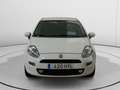 Fiat Punto Pop Blanco - thumbnail 5