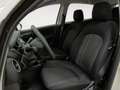 Fiat Punto Pop Blanco - thumbnail 8