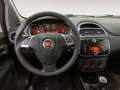 Fiat Punto Pop Blanco - thumbnail 7