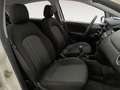 Fiat Punto Pop Blanco - thumbnail 10