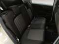 Fiat Punto Pop Blanco - thumbnail 9