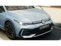 Volkswagen Golf VIII R-Line 1.5 eTSI ACC AHK HUD LED NAVI P Blau - thumbnail 13