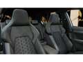 Volkswagen Golf VIII R-Line 1.5 eTSI ACC AHK HUD LED NAVI P Blau - thumbnail 9