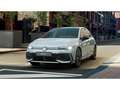 Volkswagen Golf VIII R-Line 1.5 eTSI ACC AHK HUD LED NAVI P Blau - thumbnail 2