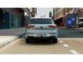 Volkswagen Golf VIII R-Line 1.5 eTSI ACC AHK HUD LED NAVI P Blau - thumbnail 12