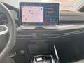 Volkswagen Golf R-Line 1.5 eTSI DSG | 18" in Schwarz | ACC Blau - thumbnail 11