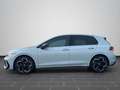 Volkswagen Golf R-Line 1.5 eTSI DSG | 18" in Schwarz | ACC Blau - thumbnail 7