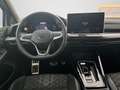 Volkswagen Golf R-Line 1.5 eTSI DSG | ACC | AHK | HUD | LED Blau - thumbnail 3