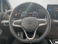 Volkswagen Golf R-Line 1.5 eTSI DSG | ACC | AHK | HUD | LED Blau - thumbnail 9