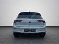 Volkswagen Golf R-Line 1.5 eTSI DSG | 18" in Schwarz | ACC Blau - thumbnail 6