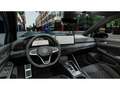 Volkswagen Golf VIII R-Line 1.5 eTSI ACC AHK HUD LED NAVI P Blau - thumbnail 7