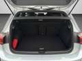 Volkswagen Golf R-Line 1.5 eTSI DSG | 18" in Schwarz | ACC Blau - thumbnail 15