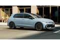 Volkswagen Golf VIII R-Line 1.5 eTSI ACC AHK HUD LED NAVI P Blau - thumbnail 4