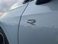 Volkswagen Golf R-Line 1.5 eTSI DSG | ACC | AHK | HUD | LED Blau - thumbnail 17