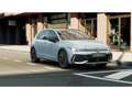 Volkswagen Golf VIII R-Line 1.5 eTSI ACC AHK HUD LED NAVI P Blau - thumbnail 5