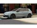 Volkswagen Golf VIII R-Line 1.5 eTSI ACC AHK HUD LED NAVI P Blau - thumbnail 3