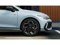Volkswagen Golf VIII R-Line 1.5 eTSI ACC AHK HUD LED NAVI P Blau - thumbnail 11