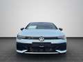 Volkswagen Golf R-Line 1.5 eTSI DSG | 18" in Schwarz | ACC Blau - thumbnail 5