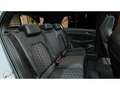 Volkswagen Golf VIII R-Line 1.5 eTSI ACC AHK HUD LED NAVI P Blau - thumbnail 10