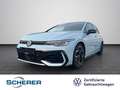 Volkswagen Golf R-Line 1.5 eTSI DSG | 18" in Schwarz | ACC Blau - thumbnail 1