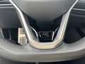 Volkswagen Golf R-Line 1.5 eTSI DSG | ACC | AHK | HUD | LED Blau - thumbnail 16