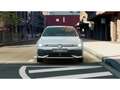 Volkswagen Golf VIII R-Line 1.5 eTSI ACC AHK HUD LED NAVI P Blau - thumbnail 6