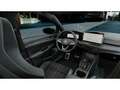 Volkswagen Golf VIII R-Line 1.5 eTSI ACC AHK HUD LED NAVI P Blau - thumbnail 8