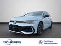 Volkswagen Golf R-Line 1.5 eTSI DSG | ACC | AHK | HUD | LED Blau - thumbnail 1
