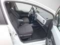 Toyota Yaris 1,5VVT-i Hybrid Active Weiß - thumbnail 15