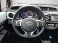 Toyota Yaris 1,5VVT-i Hybrid Active Weiß - thumbnail 12