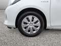 Toyota Yaris 1,5VVT-i Hybrid Active Weiß - thumbnail 14