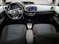 Toyota Yaris 1,5VVT-i Hybrid Active Weiß - thumbnail 10