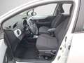Toyota Yaris 1,5VVT-i Hybrid Active Weiß - thumbnail 9