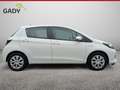 Toyota Yaris 1,5VVT-i Hybrid Active Weiß - thumbnail 6