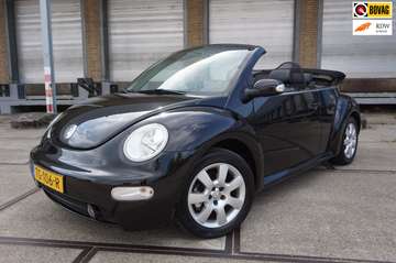 Cabriolet 1.6