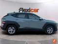 Hyundai KONA HEV 1.6GDI 138CV DT Maxx Verde - thumbnail 9
