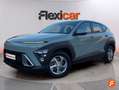 Hyundai KONA HEV 1.6GDI 138CV DT Maxx Verde - thumbnail 3
