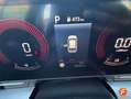 Hyundai KONA HEV 1.6GDI 138CV DT Maxx Verde - thumbnail 13