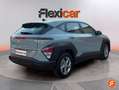 Hyundai KONA HEV 1.6GDI 138CV DT Maxx Verde - thumbnail 7