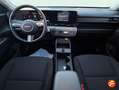 Hyundai KONA HEV 1.6GDI 138CV DT Maxx Verde - thumbnail 10