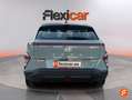 Hyundai KONA HEV 1.6GDI 138CV DT Maxx Verde - thumbnail 4
