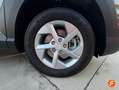 Hyundai KONA HEV 1.6GDI 138CV DT Maxx Verde - thumbnail 21