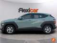 Hyundai KONA HEV 1.6GDI 138CV DT Maxx Verde - thumbnail 8