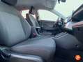 Hyundai KONA HEV 1.6GDI 138CV DT Maxx Verde - thumbnail 17